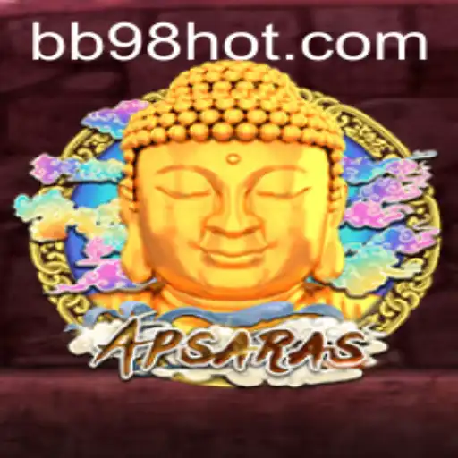 Explorando Apsaras: O Fascínio do Novo Jogo em 2023