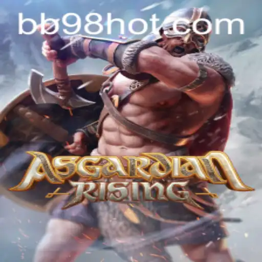 AsgardianRising: Explorando o Novo Horizonte dos Jogos de Estratégia