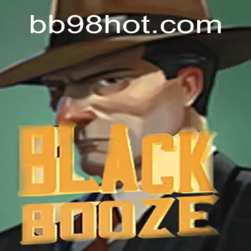 Explorando o Fascinante Mundo de BlackBooze: O Novo Jogo de Estratégia