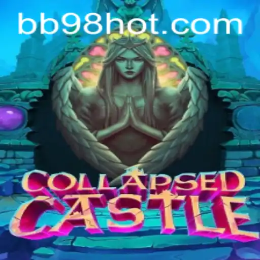 Explorando o Mundo de CollapsedCastle: Descrição, Introdução e Regras do Jogo