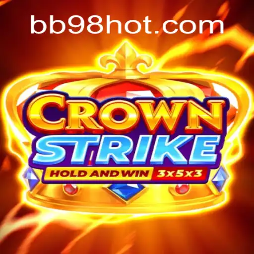 Crownstrike: O Novo Fenômeno no Mundo dos Jogos