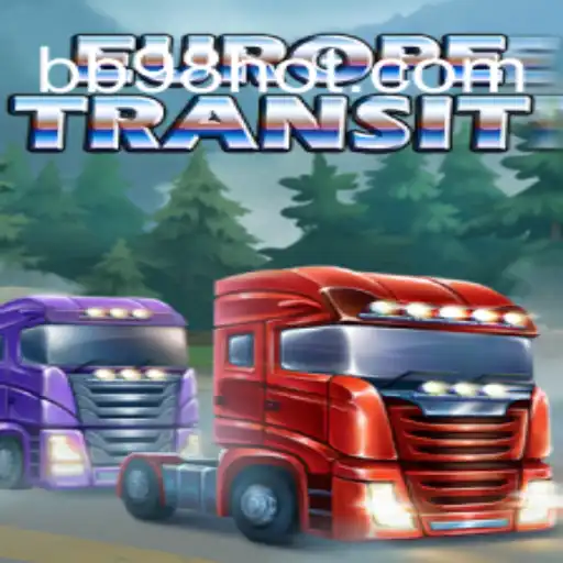 Explorando EuropeTransit: Um Jogo de Estratégia e Aventura Atraente