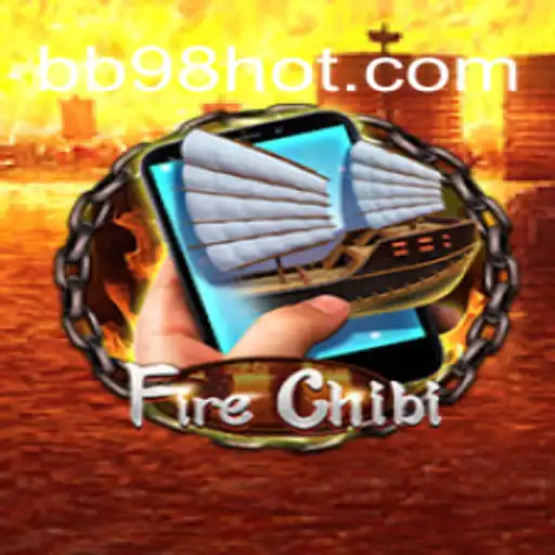 Descubra o Universo de FireChibiM: Um Jogo Revolucionário