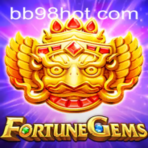 FortuneGems: Descubra o Fascinante Mundo do Novo Jogo BB98