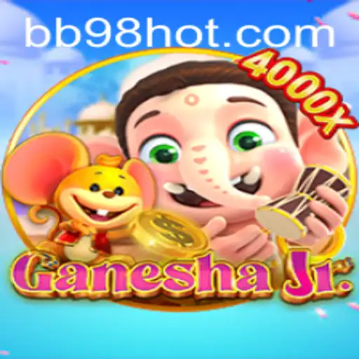 Explorando o Mundo Fascinante de GaneshaJr: Regras e Estratégias para o Sucesso