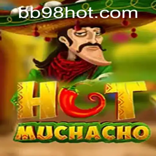 Descubra 'HotMuchacho': O Jogo que Está Conquistando os Corações dos Jogadores