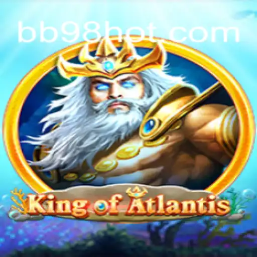 Explorando o Mundo de KingofAtlantis: Aventura Submersa