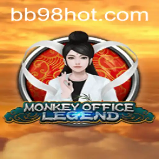 Explorando o Universo de MonkeyOfficeLegend: Um Guia Completo