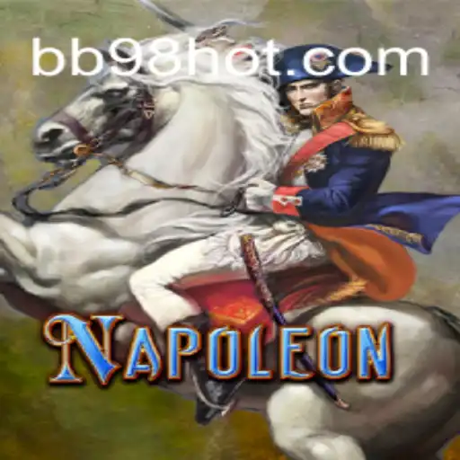Descubra o Mundo do Jogo Napoleon: Estratégia, Regras e Atualizações