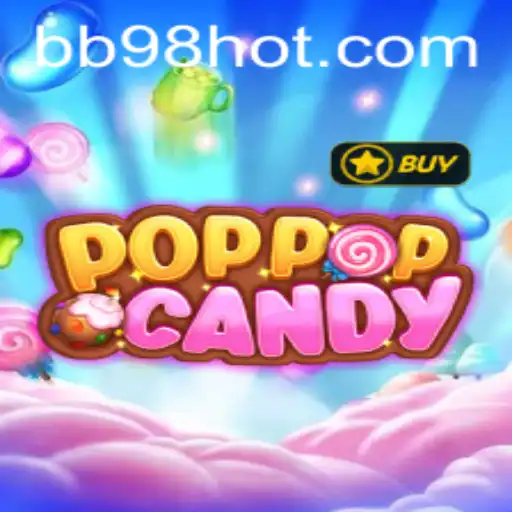 Descubra o Mundo de POPPOPCANDY: Estratégia e Diversão em um Só Jogo