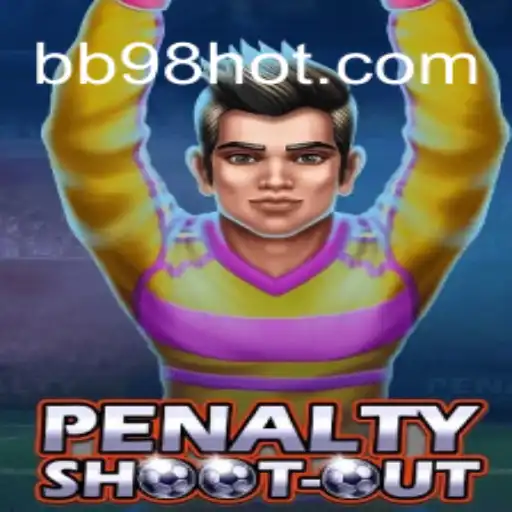 Explorando o Jogo PenaltyShootOut: Regras, Descrição e Eventos Atuais