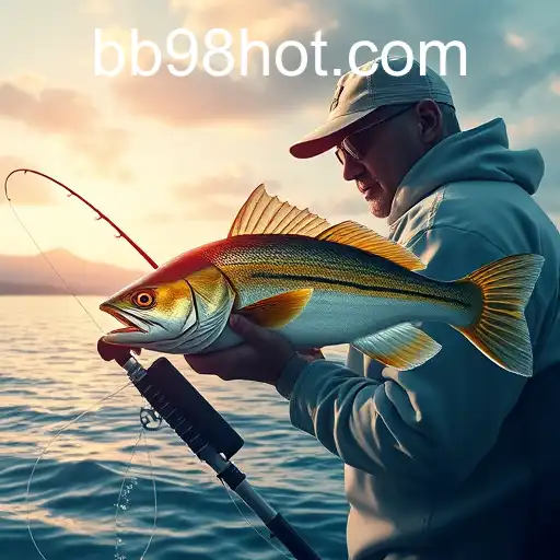 Security and Trust bb98 - International Licenses and Certifications