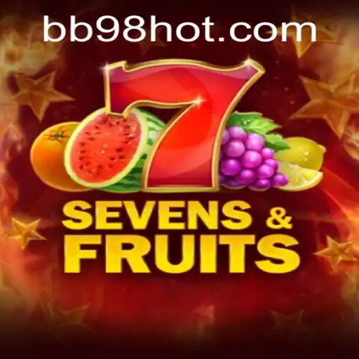 Explorando o Mundo Vibrante de SevensFruits
