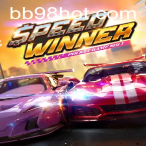 Desvendando o Jogo 'SpeedWinner': Introdução, Descrição e Regras