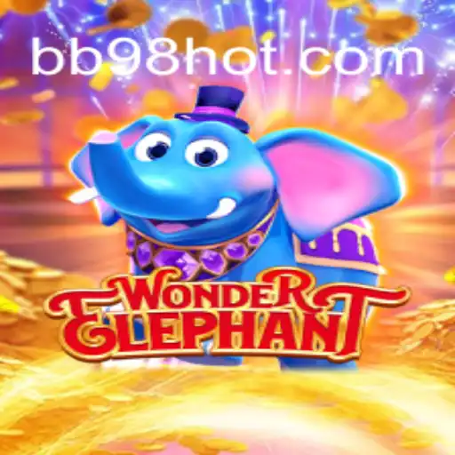 Explorando o Universo de WonderElephant: O Jogo Que Está Conquistando o Mundo