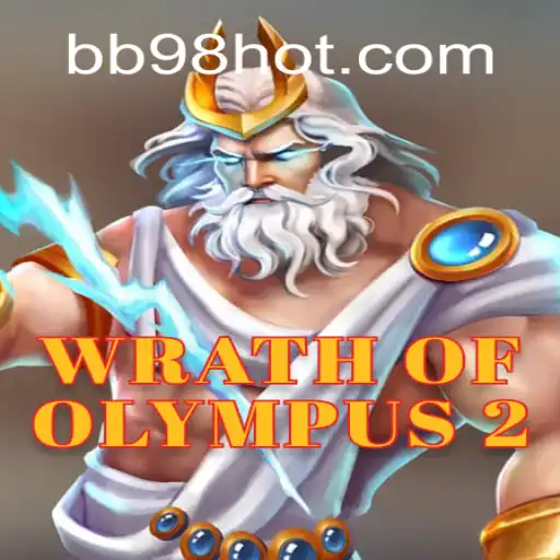 Descubra o Universo Fascinante de WrathofOlympus2: Aventura e Estratégia em Jogo